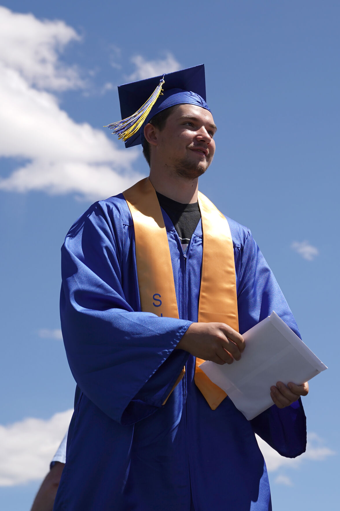 SHS 2021 Grads 158.jpg